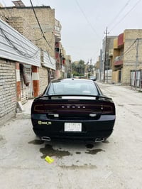 جارجر موديل 2013 للبيع مكاني بغداد فول عده الفتحه الموصفات تشغل عن بعد...