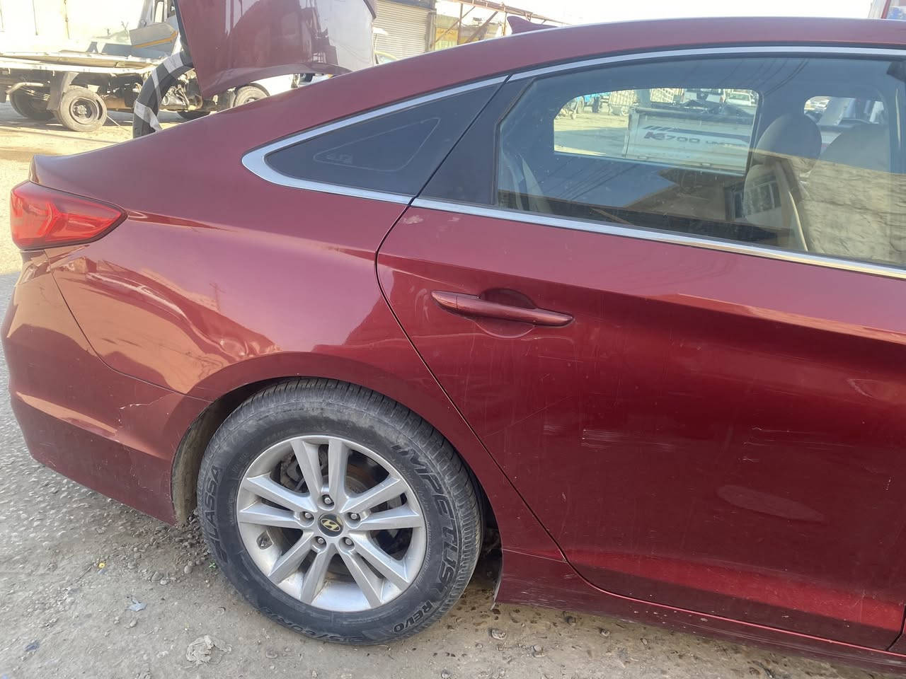 عندي هذا الويل اريد امراوس راس براس 16حجمه


**إذا كنت صاحب هذا الإعلان وتريد حذفه لأي سبب، رجاءا أرسل رسالة إلى الدعم الفني**