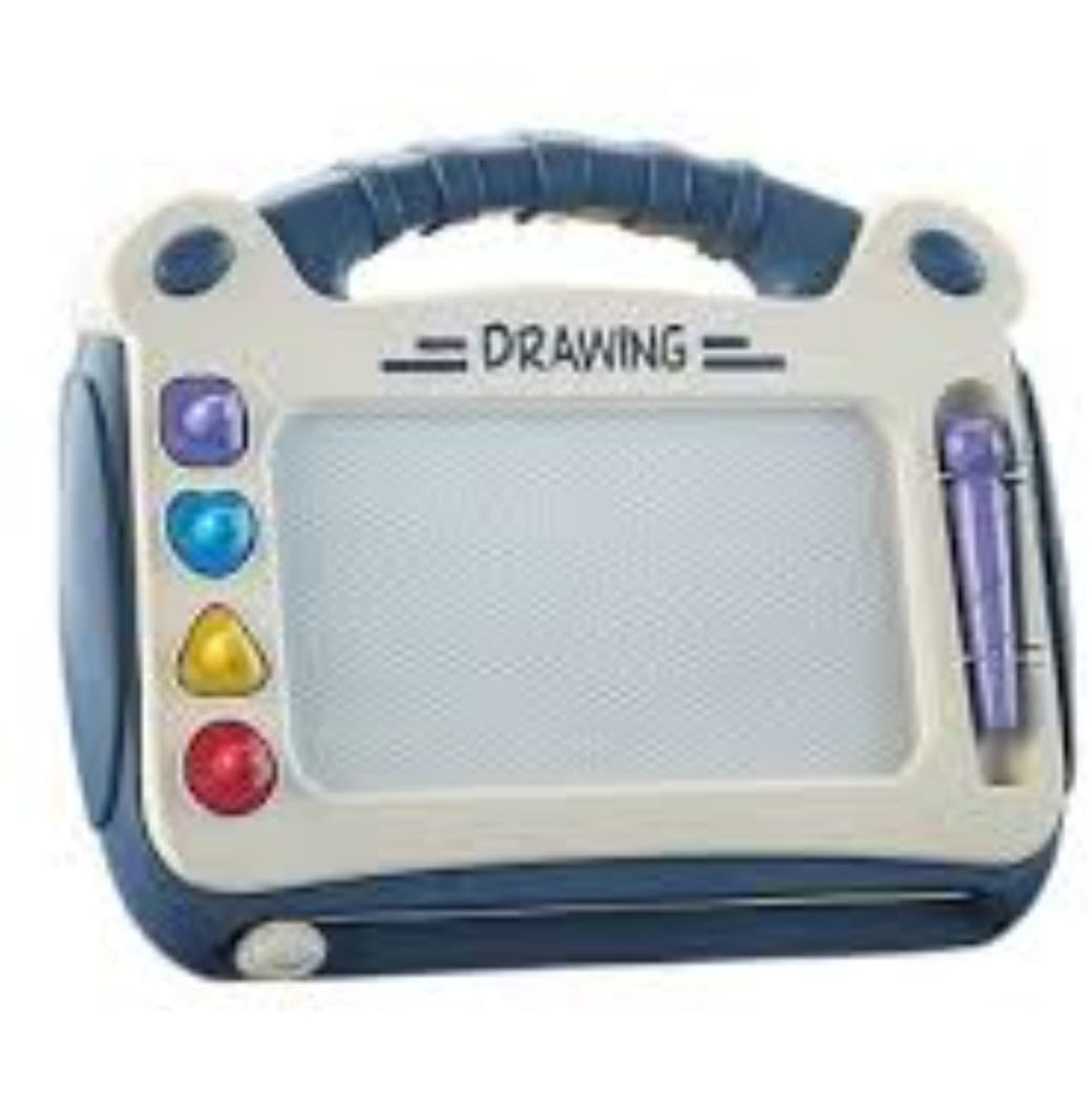 مجموعة ألعاب أطفال 🤹🤹‍♀️🤹‍♂️


**إذا كنت صاحب هذا الإعلان وتريد حذفه لأي سبب، رجاءا أرسل رسالة إلى الدعم الفني**