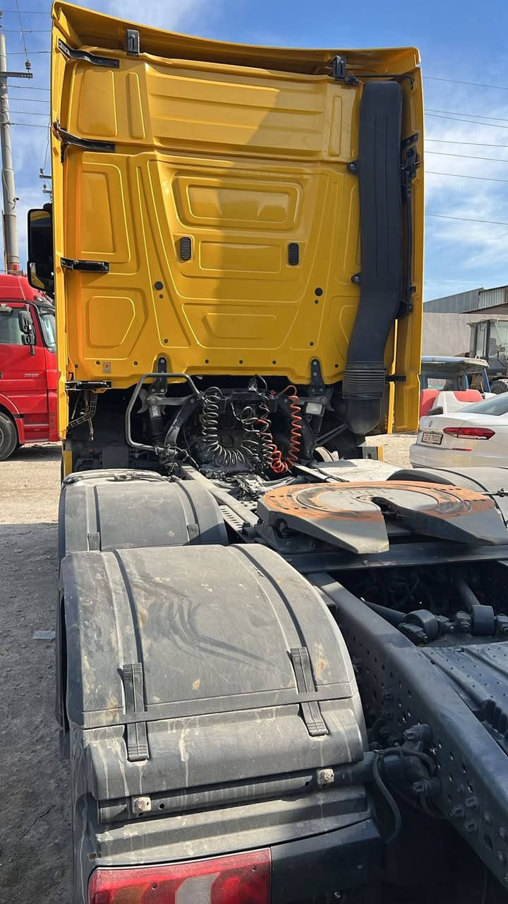 اكتروز سينكل امامي ٢٠١٨ مواصفات كاميره حساس ثلاجه ٢٥٤٥ حجم محرك دخول جديد مكان سياره اربيل 
*********** 
***********
