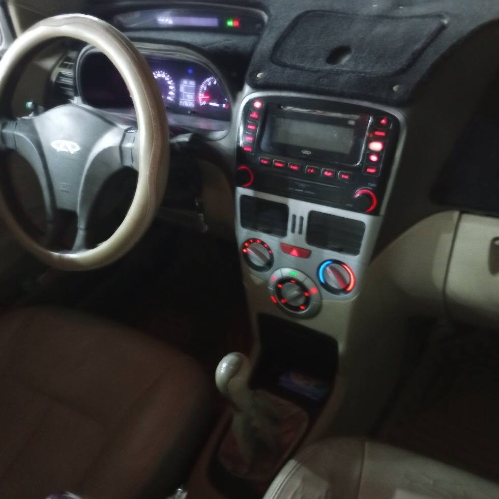 سلام عليكم شيري فلاوين 2013 رقم قادسيه مداور ثاني يوم سياره بلاديه بدون لا ضربه ولا صبغ محرك وكير وتبريد جاهزات.....عايزه فقط حداديه  مكان السياره كوفه السعر ٣٢ وبيه مجال 
رقم الهاتف *********** النجف, العراق
