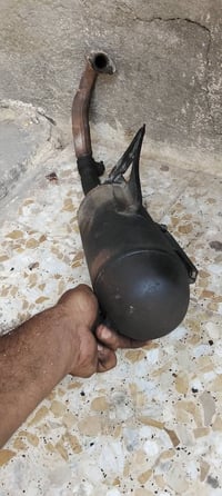 صالنصه بيكم بلاديه نظيفه كلش علفحص وضمان ب35 وشوته اصليه نظيفة ب20  وك...
