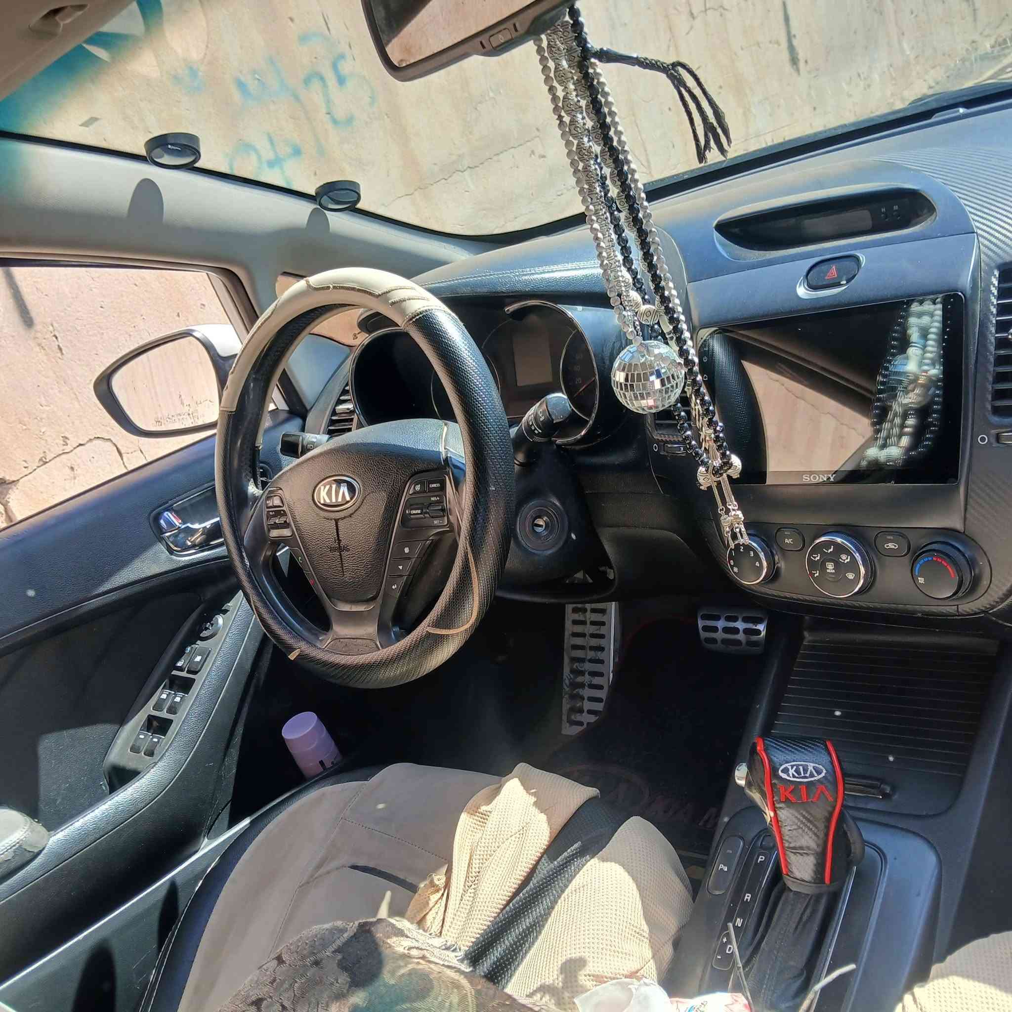 سيرتوة مديل ١٤ مكفوله بيه باردات كير محرك تبريد مكفوال حداديه ٩٠ بل ١٠٠ اربيل بسم كردي  من اهل كركوك اسعر ١١٥ بيه مجال تصال على هذا رقم      ***********
