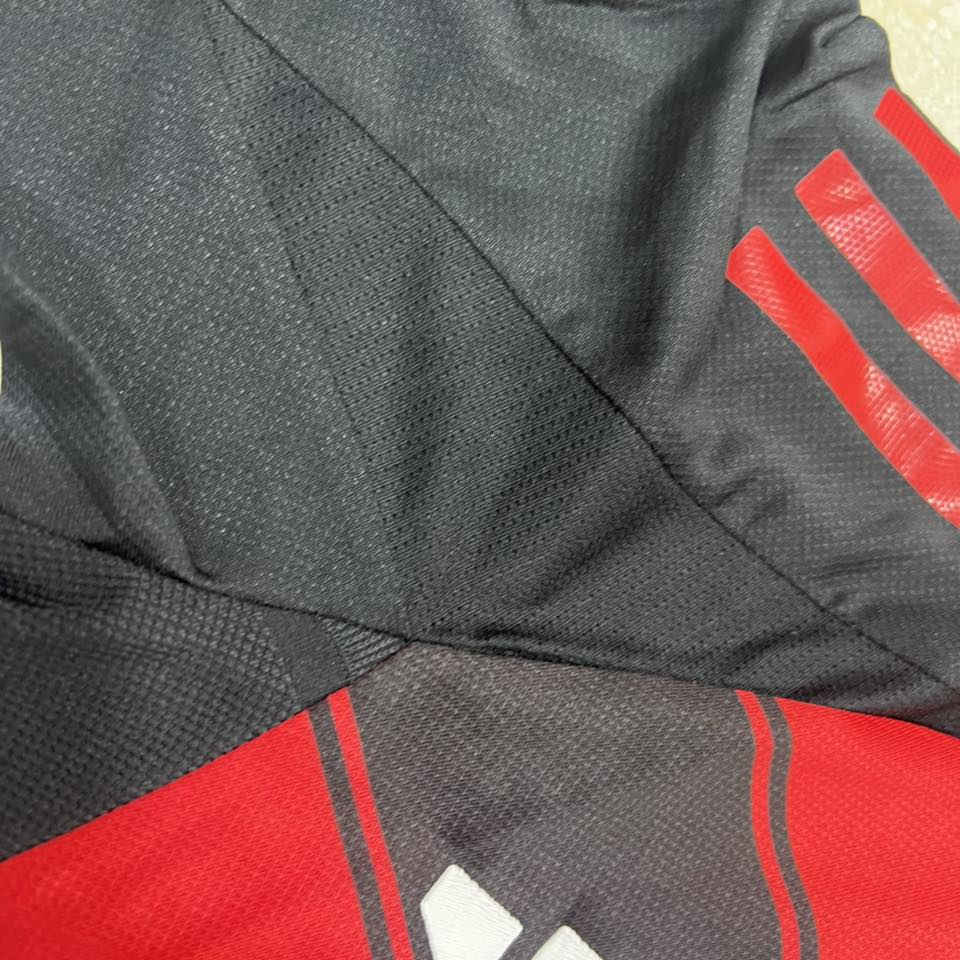 متوفر 9قطع شعار جلاتين قماش 100‎%‎.   سعر القطعة 5الف


**إذا كنت صاحب هذا الإعلان وتريد حذفه لأي سبب، رجاءا أرسل رسالة إلى الدعم الفني**