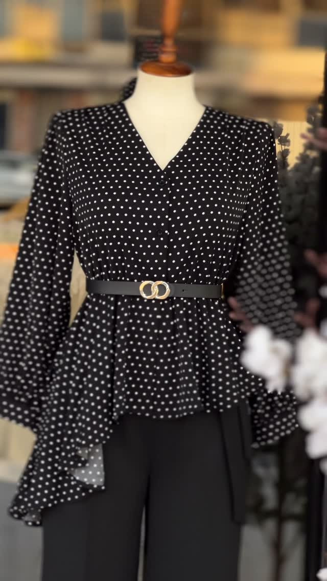 New collection ✨🤍
قميص قياس :38،40،42،44
كيلوت قياس : 38،40،42،44،46،48


**إذا كنت صاحب هذا الإعلان وتريد حذفه لأي سبب، رجاءا أرسل رسالة إلى الدعم الفني**
