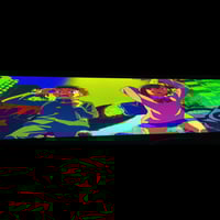 شاشة LG • ٣٤ إنچ • منحنية