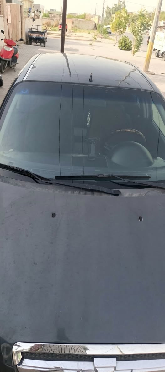 سلام عليكم 
افيو مديل ١٥
محرك 1600 وكير  مكفولات 
تبريد تدفئه  تخم تاير كهربائيات كله مكفوله 
اربع جام كهربائيه 
كير اوتماتيك 
السعر 58 
رقم التليفون 
***********
