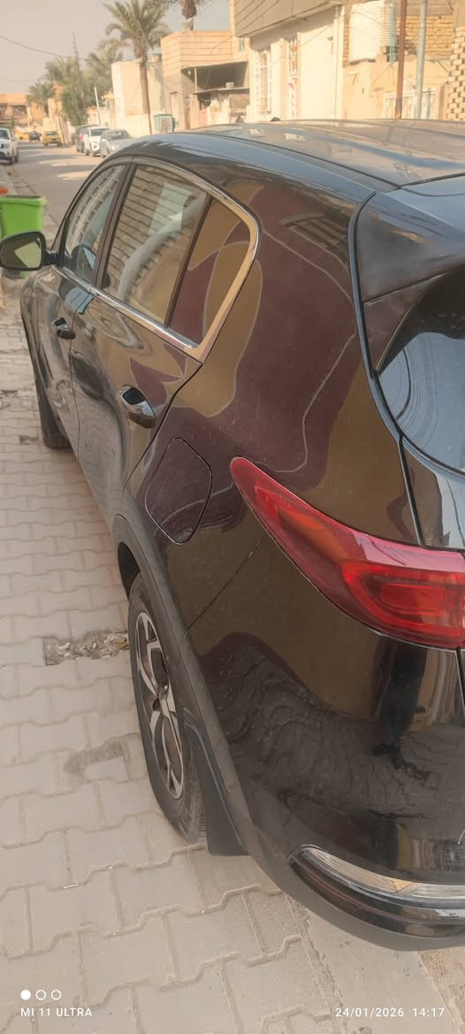 السعر.. 145
المديل.. 2020
وارد.. امريكي
الاستفسار..  على هذا الرقم***********
