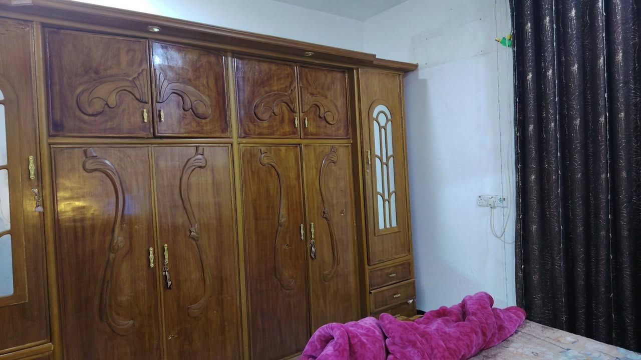 للبيع العنوان سبع أبكار قرب المعارض مال الكريعات سعر ب٤٠٠


**إذا كنت صاحب هذا الإعلان وتريد حذفه لأي سبب، رجاءا أرسل رسالة إلى الدعم الفني**