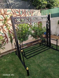 مرجوحه • توصيل • قرب مطار الموصل