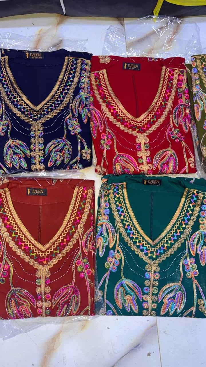 كشمير الاصلي والقياسات من لارج الئ اكسين لارج


**إذا كنت صاحب هذا الإعلان وتريد حذفه لأي سبب، رجاءا أرسل رسالة إلى الدعم الفني**