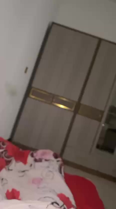 غرفه بناتي أخت الجديده سعرها مناسب  البيع الاتصال ***********
