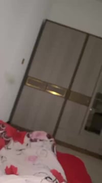 غرفه بناتي أخت الجديده سعرها مناسب  البيع الاتصال ٠٧٧٢٣٤٨٥٩٧٩