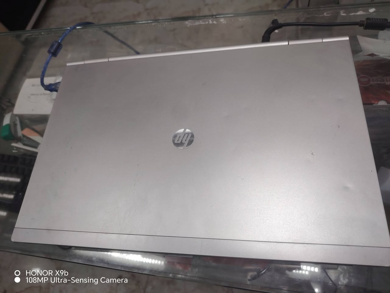 ٥ فاترينات للبيع
وحاسبه hp
استفسار ***********
