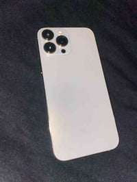 ايفون 13pro max للبيع  ذاكره 256 بطاريه 85 وتر بروف ممفتوح ولا مبدل بي...