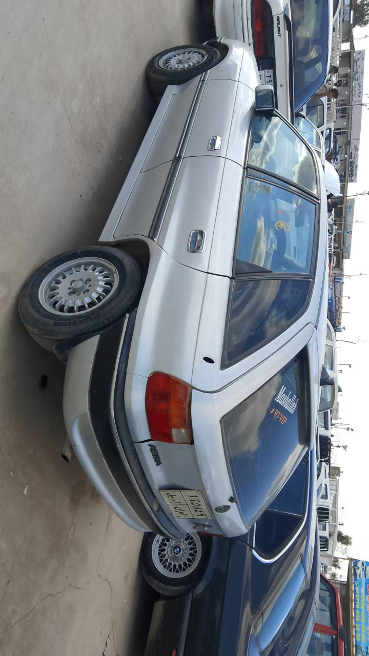 اوبل استرا93 عام جمالي بدون دعم رقم اربيل   كير عادي محرك 20محرك جام كهرباء قفل مركزي  سنوايه منتهي شرط تحويل شرط 36 مجال مكان السيارا اربيل *********** أربيل, العراق
