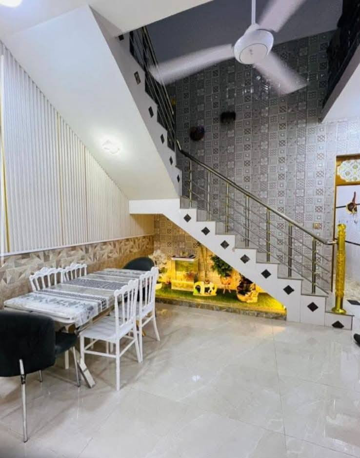 رهن حي الجامعه 100م طابقين منطقة 28 مقابل قصر الثقافه السعر 50 مليون
مكتب الرحمن للعقار *********** احمد الكعبي
