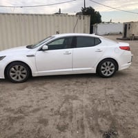 اوبتيمه • ٢٠١٣ • ٢٠٠٠