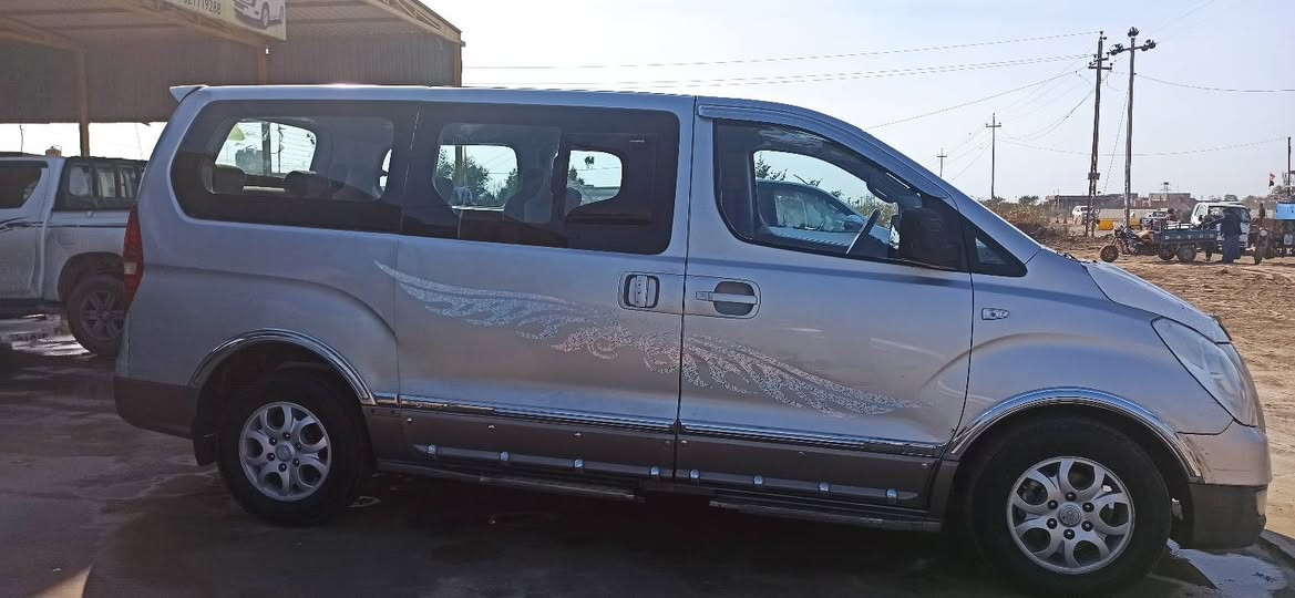 السلام عليكم ستاركس 2008 اصل مسكر كير اوتماتيك مكينه  سبلاين قبق اسود لوحات انكليزي  رقم انبار تحويل مباشر ***********
