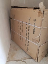 عربانه معوقين • جديدة • بالباكيت
