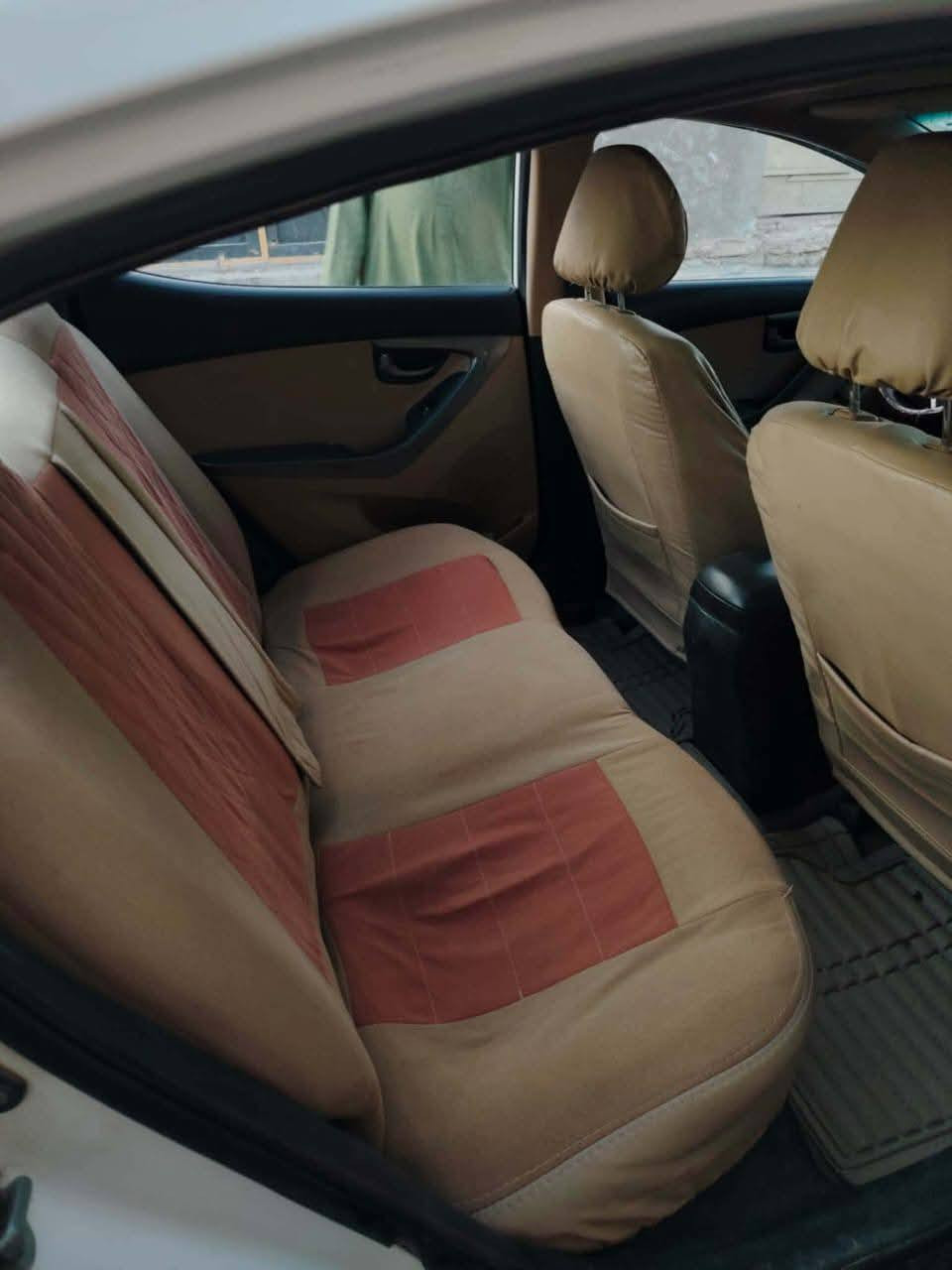 النتر مديل ٢٠١٥ فول مواصفات مكفول كفاله عامه رقم بغداد جديد للاستفسار ***********
