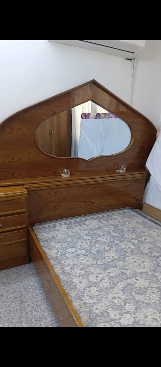 غرفه صاج عراقي نضيفه فول مابيهه ضرار ولاكسر السعر خاص


**إذا كنت صاحب هذا الإعلان وتريد حذفه لأي سبب، رجاءا أرسل رسالة إلى الدعم الفني**