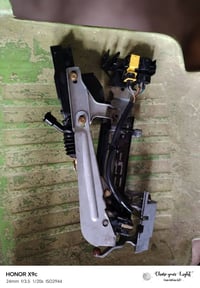 اللهم صل على محمد وآل محمد الطيبين الطاهرين يدات بوب عكس السايق ٥٢٥ او...