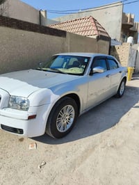 للبيع 2007 كنديه  مكينه تلاثه ونص مصبوغه عام اثر جراد بيها طخه بل باب ...