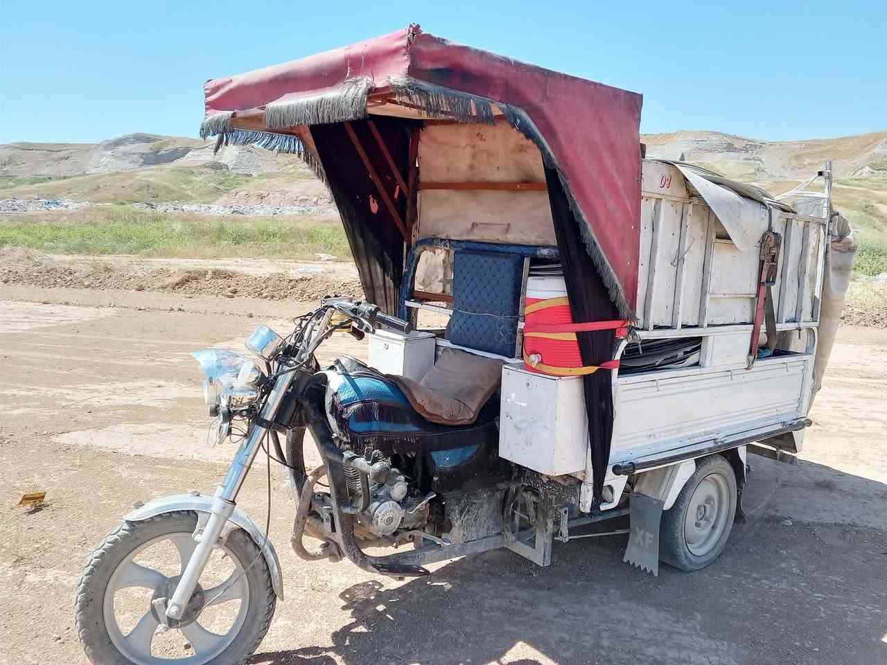 موديل ٢١ مليون و٣٥٠  محرك ٢٦ منفيس


**إذا كنت صاحب هذا الإعلان وتريد حذفه لأي سبب، رجاءا أرسل رسالة إلى الدعم الفني**