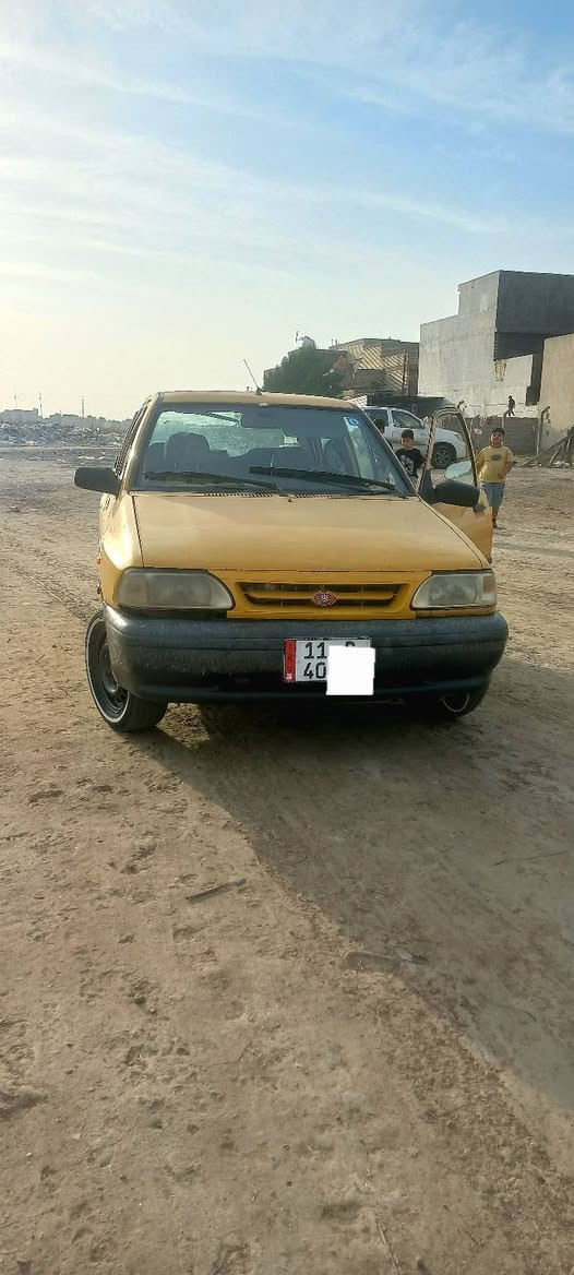 سايبه اللبيع موديل11 بيهه تبخير وصدر  تعبان سنويه بسمي سعر19وبيهه مجال بصيط ***********7
