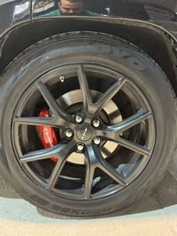 شباب تخم ويل جيب اس ار تي امريكي اصلي لوك للبيع السعر 1000$للاتصال 077...