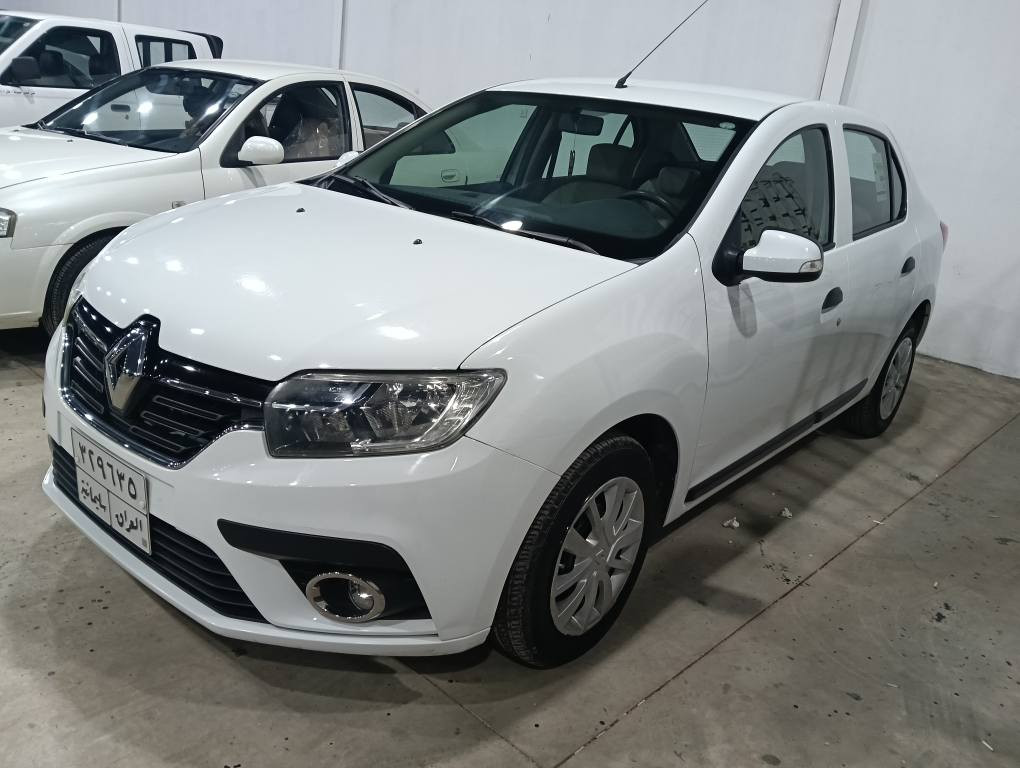 بەناوی خودا
ڕینۆی سونبول،2019زۆرجوان بێ بۆیاخ
گێڕئۆتۆماتیک،سپی بەفری
بێ شوخت،بێ سارد،51هەزارڕۆشتووە
گێڕومەکینەی وەک بیلاد ماوەتەوە
سەنەوی تانزیکی 2027تازەیە
ABS،جام کارەبا،ناوزەرد،4تایەی تازە
0750179216،،نرخ،،88$قفڵ
***********هەڵەبجەی شەهید حلبجة, السليمانية
