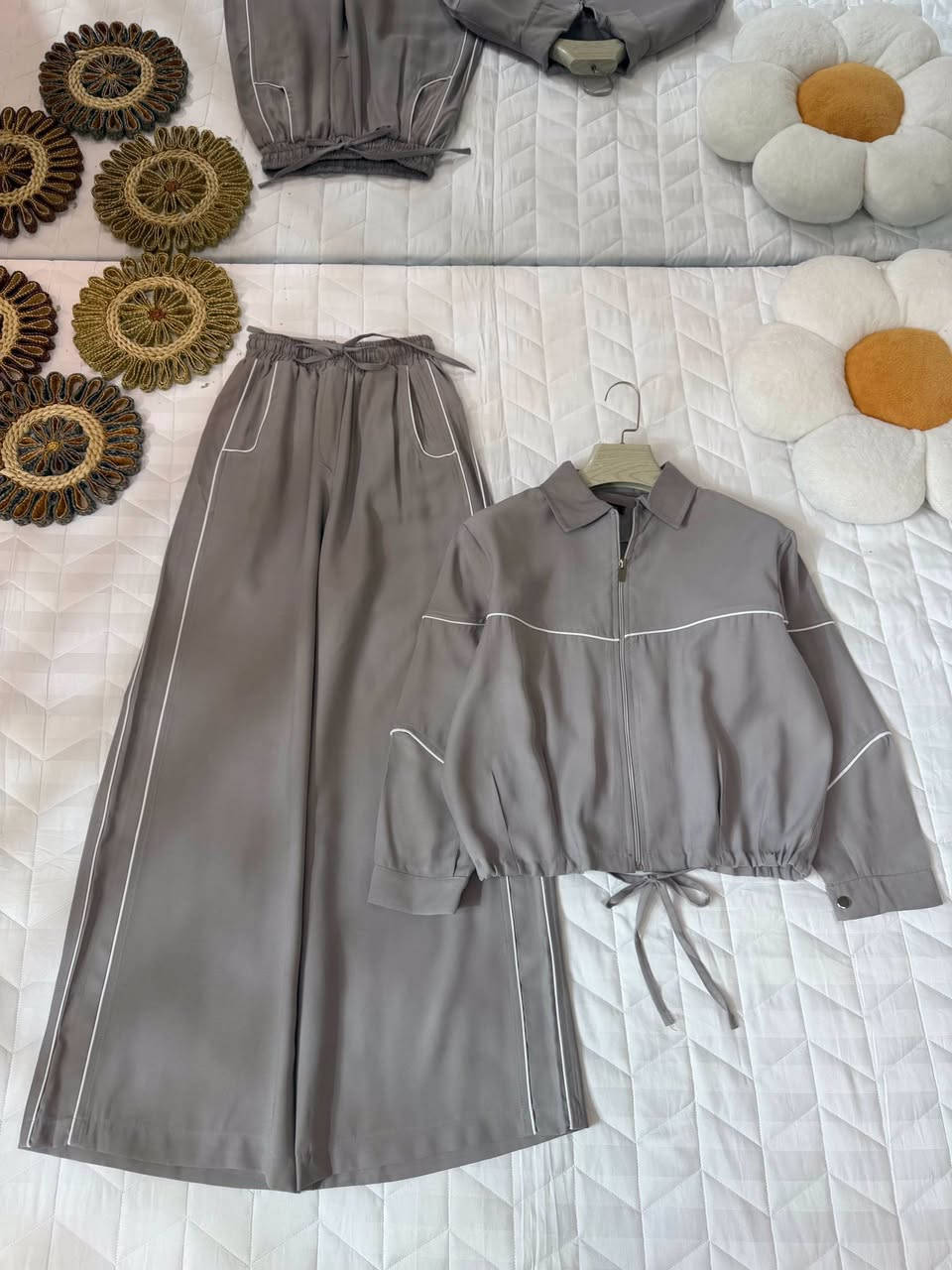 السلام عليكم. الأستفسار عن الأسعار على الخاص


**إذا كنت صاحب هذا الإعلان وتريد حذفه لأي سبب، رجاءا أرسل رسالة إلى الدعم الفني**