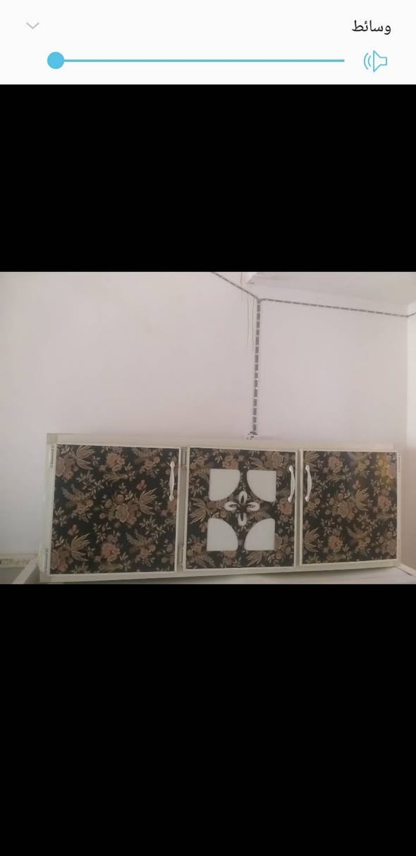 السلام عليكم غراض للثواب للثواب بثواب اهلي اليريدهن خل يراسلني وتساب *********** 
للاتصال ***********‬‏ ارجع وكول للثواب وتساب واتصال فقط
