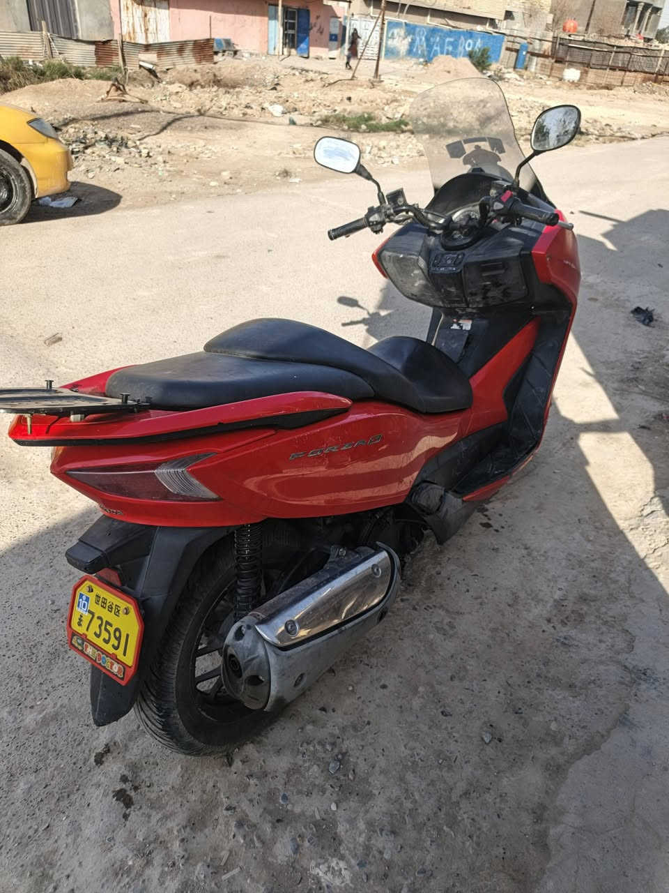 سلام عليكم 012 سعر 14ورقه وبيه مجال بصيط حق جيه بغداد نهروان نتصل ‏‪***********‬‏
