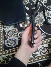 نظيف • ما مفتوح • موصل الجديده