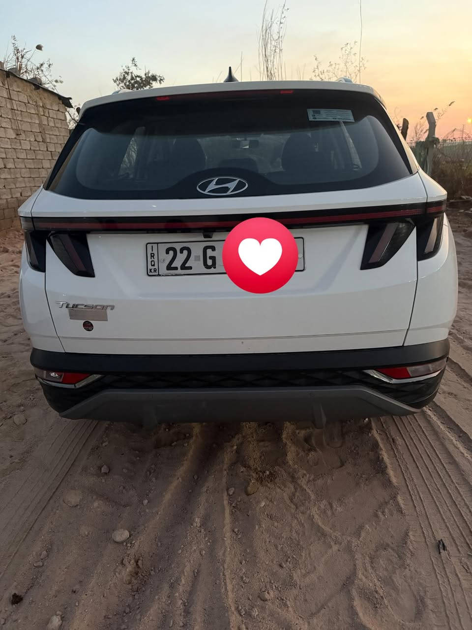 توسان ٢٠٢٣ رقم أربيل إنكليزي هزه جديده تحويل او وكاله فول مواصفات عدا البانوراما توسان 2024 خليجي فول رقم بغداد عدا البنوراما ماشية ٢٩ الف فقط بحالة الزيرو مكفولة عام شرط المكينة مامفتوحة
مواصفات 
بصمات عدد 2 
بصمة ابواب 
رادار امامي خلفي 
الداخل ابيض المرغوب
نظام ترحيب
اتو هولد 
مري شفط 
اشاير بلمري 
ويل كب 18 
قيادة 3 انظمة ايكو نورمل سبورت 
شحن لا سلكي 
شاشة لمس 
كشنات مخمل 
سايد بريك بصمة
مانع انزلاق 
تبريد خلفي 
بردات خلفية 
الكراسي كهرباء 
اضاءة مع لفة الاستيرن 
سبير مانازل
السعر ٢١٥ وبيها مجال قليل 
السيارة جديدة عل وضع الشركة 
للاستفسار ***********
مكاني /طريق كفل كوفة
