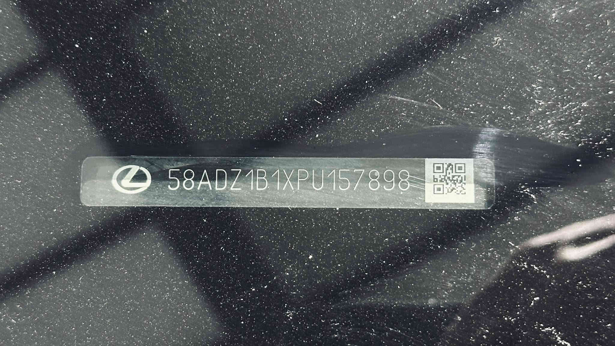 السلام عليكم ورحمة وبركاته 
عداد المسافة :  ٦٧ مايل 

حجم المحرك : ٦سلندر   

ملاحطة السيارة سلفر : بوند 💯💯
💯💯
موديل :2023
سعر : 298 ورقة   🔥🔥
فول فول مواصفات 𝟏/𝟏.

داخل اسود 
كيج الكتروني
بصمة ابواب
بصمة تشغيل
تشغيل عن بعد(𝐑𝐞𝐦𝐨𝐭𝐞 𝐒𝐭𝐚𝐫𝐭)
شاشة دشبول ديجيتال
شاحن هاتف لاسلكي 
ماوس تحكم
كاميرة 
هاند بريك بصمة
اوتو هولد (𝐀𝐮𝐭𝐨 𝐇𝐩𝐥𝐝)
اوتو ستارات (𝐀𝐮𝐭𝐨 𝐒𝐭𝐚𝐫𝐝)
اوتو ستوب (𝐀𝐮𝐭𝐨 𝐒𝐭𝐨𝐩)
رادار امامي (تحديد مسار)
رادار جانبي  (نقاط عمياء)
رادار خلفي (التحذير من الاصطدام)
حساسات امامي 
حساسات جانبي
حساسات خلف
نظام (𝐄𝐜𝐨)
نظام (𝐍𝐨𝐫𝐦𝐚𝐥) 
نظام (𝐒𝐩𝐨𝐫𝐭)
تبريد لمس
تبريد مركزي
كشنات جلد
كشنات كهربائي
كشنات خزن+میموري 
كشنات تبريد
كشنات دفئة
تحكمات استيرن
استيرن تدفئة
كشنات جلد
كشنات كهربائي
كشنات خزن+میموري 
كشنات تبريد
كشنات دفئة 
صندوق شفط كهربائي 
لايتات 𝐋𝐄𝐃 عدسة زينون بيلادي
بلوجكترات 𝐋𝐄𝐃 بيلادي
بكلايتات 𝐋𝐄𝐃 بيلادي
ويل كروم 

تفاصيل اكثر الاتصال علی ارقام التاليه ‏‎‏ 

‏ *********** 📲📲
