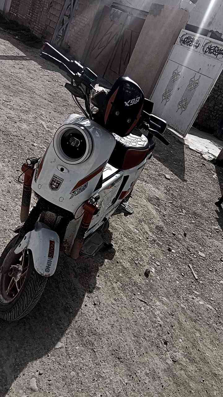 دراجه x900 دراجه فول مواصفات اي عطل مابيها مكفول السعر450 قفل


**إذا كنت صاحب هذا الإعلان وتريد حذفه لأي سبب، رجاءا أرسل رسالة إلى الدعم الفني**
