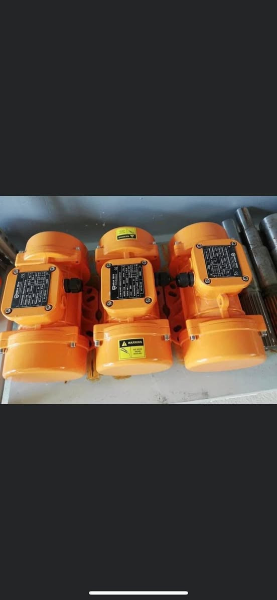 ماطورات /كيرات /هزازات جديد مستعمل باله اوربي
ماطورات. هزازات. كير بوكس. جميع الاحجام و الدوره  الماني. تركي. ايطالي.  ومناشئ اخرا 

((علي عدنان الساعدي ))

📞☎️✅(((***********)))

عدنان الساعدي 

📞☎️✅((***********))

✅📞☎️((***********))
