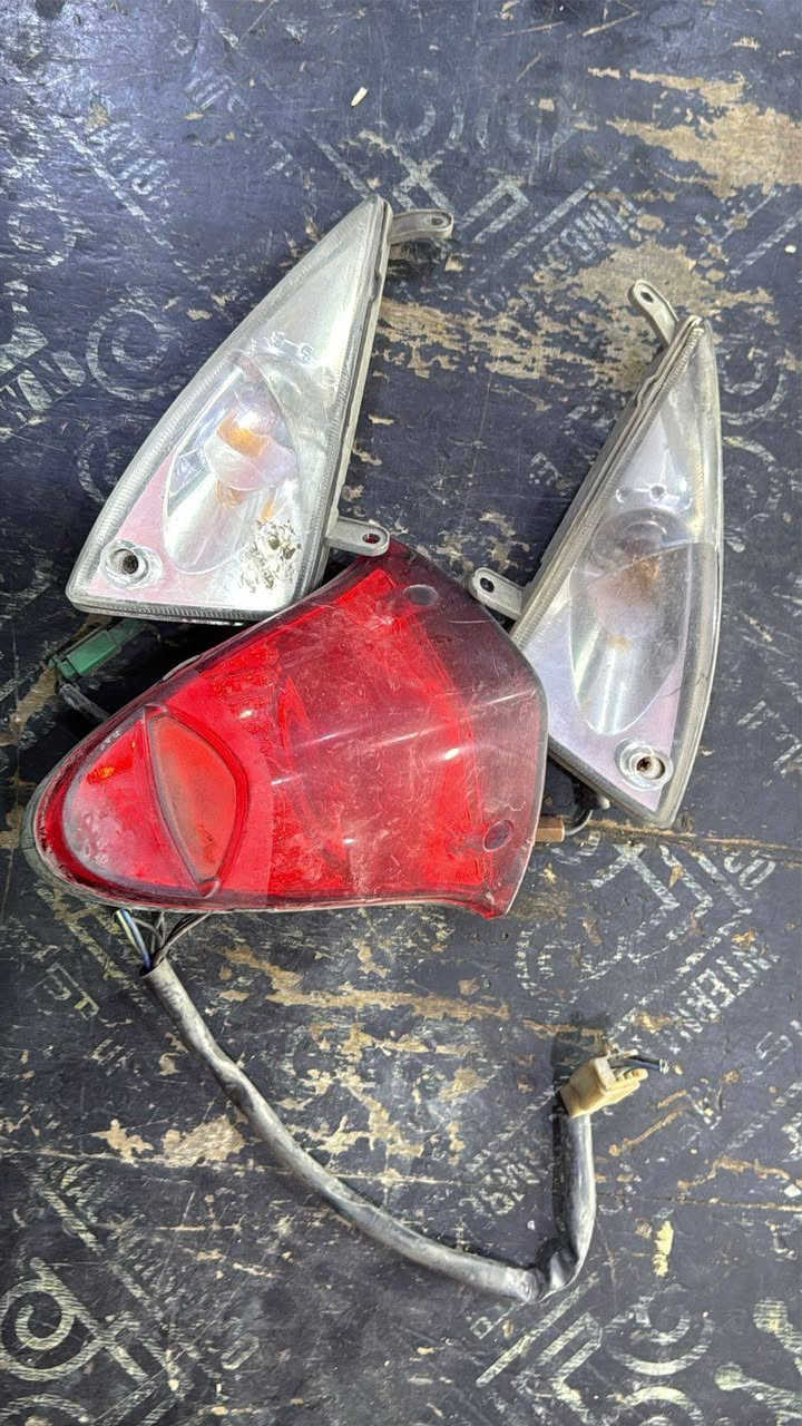 متوفر جميع غراض الماكس كله تفصيخ وبلادي حته مكاين متوفره ماكس مضلع كلشي متوفر
اي شي تريدونه اتصلو عله هلذع رقم ‏‪***********‬‏ وتدللون
