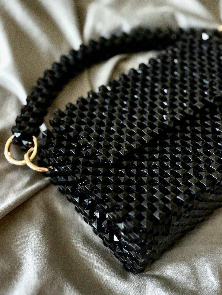 أهلاً وسهلاً بالجميع! أود أن أعرّفكم بنفسي وأن أشارك معكم صور قابلة للتنفيذ حسب الطلب يوجد توصيل لجميع محافظات العراق وداخل هيت


**إذا كنت صاحب هذا الإعلان وتريد حذفه لأي سبب، رجاءا أرسل رسالة إلى الدعم الفني**