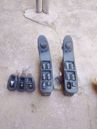 غراض النترا  و سوناتا تو قيم بما يرضي الله  واخذ 07515075221
