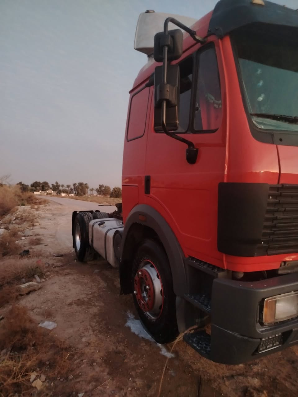 سلام عليكم ورحمة الله وبركاته
سياره البي كرواتي البيع
مكينه 50 كير كهربائي
سياراه مكفوله خير من الله
موديل سياره 98 //رقم سياره الانبار تحويل مباشر
سعر $185 بيه مجال

رقم الاستفسار ***********
