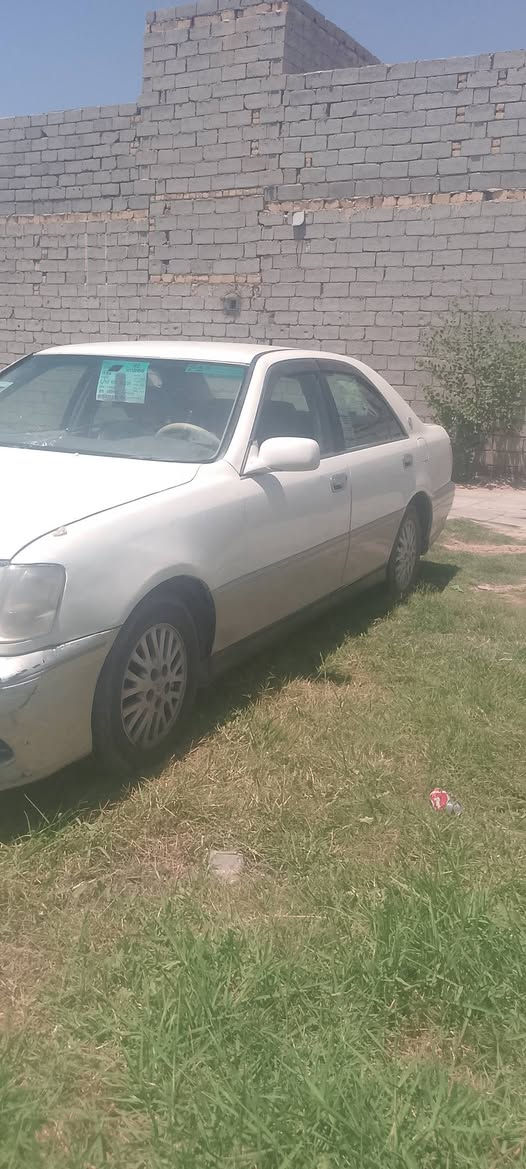 سلام عليكم ملكه كراون مكينه وكير وحداديه جدد بطاين ديشبول كارتون باتري جديد مكينه 3000 فيشتين سياره لا ضربه ولا معجون ولا خسفه جديده بيها بس رقم بغداد كهربائيات كلها شغاله سماعات دمام شغالات مكان شطره سعر ((26)) *********** كصه جنطه بيع مستعجل
