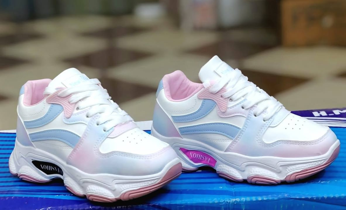 كوتش حريمي 🫡و شبابي 
حقن مستورد فرش طبي👍
مقاسات من 37ليه 41
 الكرتون 5جوز 
01226454053    
01157084813
متاح شحن اي مكان في مصر 🚛 
جروب الوتساب ليصلك كل جديد في 
https://chat.whatsapp.com/KUeQExajLH8Lw7j2qT3ib7
حررررررررق 🔥📢 حررررررررق 📢🔥


**إذا كنت صاحب هذا الإعلان وتريد حذفه لأي سبب، رجاءا أرسل رسالة إلى الدعم الفني**