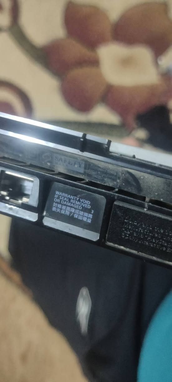 بلي فور سلم اونلاين ممفتوح ويا هارد تيرا وتفعيل حساب متروك ست العاب قوية *********** بغداد
