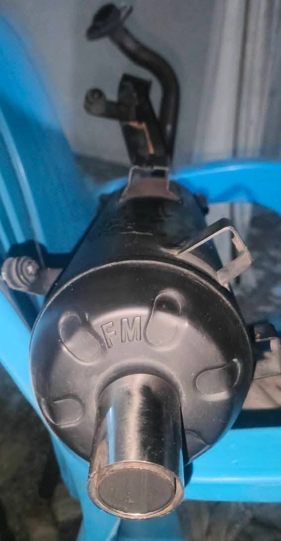 سلام عليكم صالنصات للبيع يانوع يعجبك اخذ صوره وراسلني خاص عليه


**إذا كنت صاحب هذا الإعلان وتريد حذفه لأي سبب، رجاءا أرسل رسالة إلى الدعم الفني**