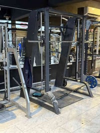 سمث جديد نضافته عاليه تواصل واتس📲 نقل متوفر 07727179250