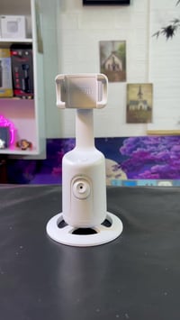 إلكترونيات • إكسسوارات • أول مشترٍ